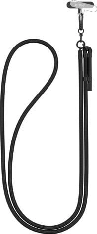 Tech-Protect TECH-PROTECT C1S ROPE CROSSBODY STRAP